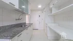 Foto 20 de Apartamento com 2 Quartos à venda, 93m² em Barra da Tijuca, Rio de Janeiro