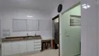 Foto 12 de Sobrado com 4 Quartos à venda, 300m² em Jardim Chapadão, Campinas