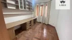 Foto 25 de Casa de Condomínio com 6 Quartos à venda, 386m² em Granja Viana, Cotia