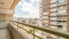 Foto 9 de Apartamento com 2 Quartos à venda, 100m² em Brooklin, São Paulo