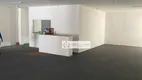 Foto 2 de Ponto Comercial para alugar, 330m² em Vila Capri, Araruama