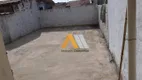 Foto 27 de Sobrado com 3 Quartos à venda, 140m² em Jardim Santo Andre, Sorocaba