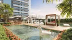 Foto 7 de Apartamento com 3 Quartos à venda, 121m² em Park Lozândes, Goiânia