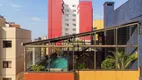 Foto 26 de Flat com 1 Quarto à venda, 36m² em Centro, Curitiba