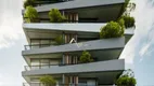 Foto 3 de Apartamento com 2 Quartos à venda, 72m² em Praia da Cal, Torres