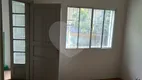 Foto 16 de Sobrado com 4 Quartos à venda, 250m² em Vila Mariana, São Paulo