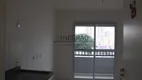 Foto 2 de Apartamento com 1 Quarto à venda, 18m² em Vila Moraes, São Paulo