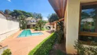 Foto 22 de Casa de Condomínio com 3 Quartos à venda, 305m² em Nova Higienópolis, Jandira