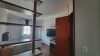 Foto 22 de Apartamento com 3 Quartos à venda, 167m² em Centro, Jundiaí