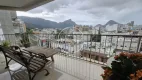 Foto 2 de Cobertura com 3 Quartos à venda, 290m² em Leblon, Rio de Janeiro