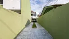 Foto 22 de Sobrado com 4 Quartos à venda, 109m² em Capão Raso, Curitiba