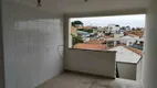 Foto 19 de Sobrado com 3 Quartos à venda, 158m² em Freguesia do Ó, São Paulo