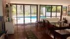 Foto 2 de Casa com 4 Quartos à venda, 900m² em Gávea, Rio de Janeiro