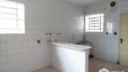 Foto 17 de Casa com 3 Quartos para venda ou aluguel, 110m² em Vila Romana, São Paulo