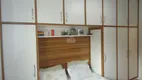 Foto 24 de Apartamento com 3 Quartos à venda, 100m² em Flamengo, Rio de Janeiro