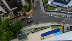 Foto 3 de Apartamento com 4 Quartos à venda, 152m² em Boa Viagem, Recife