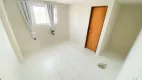 Foto 10 de Cobertura com 3 Quartos à venda, 132m² em Estados, João Pessoa