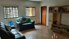 Foto 5 de Casa com 4 Quartos à venda, 180m² em Amazonas, Betim
