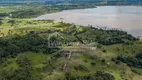 Foto 8 de Fazenda/Sítio com 3 Quartos à venda, 260000m² em , Marechal Deodoro