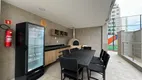 Foto 19 de Apartamento com 2 Quartos à venda, 62m² em Praia de Itaparica, Vila Velha