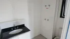 Foto 7 de Apartamento com 1 Quarto para alugar, 40m² em Pinheiros, São Paulo