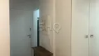 Foto 5 de Apartamento com 1 Quarto à venda, 40m² em Moema, São Paulo