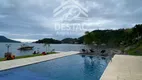 Foto 21 de Apartamento com 2 Quartos à venda, 75m² em Gamboa do Belem (Cunhambebe), Angra dos Reis