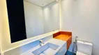 Foto 20 de Casa de Condomínio com 4 Quartos à venda, 309m² em Alphaville Lagoa Dos Ingleses, Nova Lima