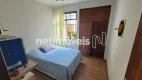 Foto 19 de Apartamento com 3 Quartos à venda, 88m² em São Lucas, Belo Horizonte