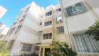 Foto 8 de Apartamento com 2 Quartos à venda, 48m² em Centro, Florianópolis