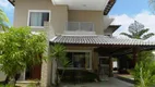 Foto 4 de Casa de Condomínio com 4 Quartos à venda, 310m² em Vilas do Atlantico, Lauro de Freitas