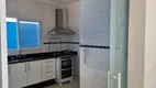 Foto 14 de Sobrado com 3 Quartos à venda, 252m² em Jardim Reserva Bom Viver de Indaiatuba, Indaiatuba