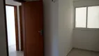 Foto 9 de Apartamento com 3 Quartos à venda, 90m² em Residencial Camping do Bosque, Rio das Ostras