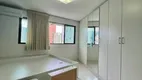 Foto 8 de Apartamento com 4 Quartos à venda, 122m² em Parnamirim, Recife