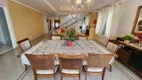 Foto 8 de Casa de Condomínio com 4 Quartos à venda, 332m² em Genesis 1, Santana de Parnaíba
