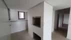 Foto 6 de Apartamento com 2 Quartos à venda, 106m² em Prinstrop, Gramado