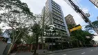 Foto 38 de Apartamento com 4 Quartos à venda, 238m² em Jardim, Santo André