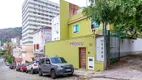 Foto 22 de Casa com 4 Quartos à venda, 595m² em Humaitá, Rio de Janeiro