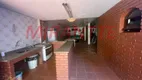 Foto 29 de Sobrado com 4 Quartos à venda, 270m² em Vila Guilherme, São Paulo