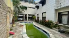 Foto 4 de Casa com 5 Quartos à venda, 384m² em Santana, Recife