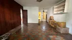 Foto 4 de Apartamento com 2 Quartos à venda, 70m² em Laranjeiras, Rio de Janeiro