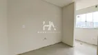 Foto 5 de Apartamento com 2 Quartos à venda, 64m² em Centro, Jaraguá do Sul