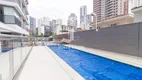 Foto 13 de Apartamento com 1 Quarto à venda, 47m² em Vila Madalena, São Paulo