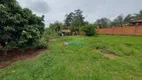 Foto 4 de Lote/Terreno à venda, 1138m² em Bairro dos Pires, Limeira