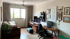 Foto 2 de Apartamento com 3 Quartos à venda, 76m² em Bosque, Campinas