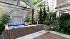 Foto 74 de Apartamento com 4 Quartos à venda, 304m² em Higienópolis, São Paulo