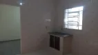 Foto 7 de Casa com 1 Quarto para alugar, 40m² em Parque Industrial, Campinas