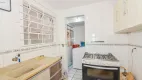 Foto 7 de Apartamento com 2 Quartos à venda, 47m² em Alto Boqueirão, Curitiba