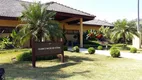 Foto 58 de Casa de Condomínio com 4 Quartos à venda, 420m² em Recanto Santa Barbara, Jambeiro