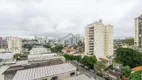 Foto 32 de Apartamento com 3 Quartos à venda, 117m² em Saúde, São Paulo